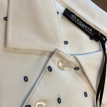 Load image into Gallery viewer, Glenmuir Gents Crawford Polo shirt

