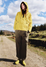 Load image into Gallery viewer, Barbour Ladies Lola waterproof Smock
