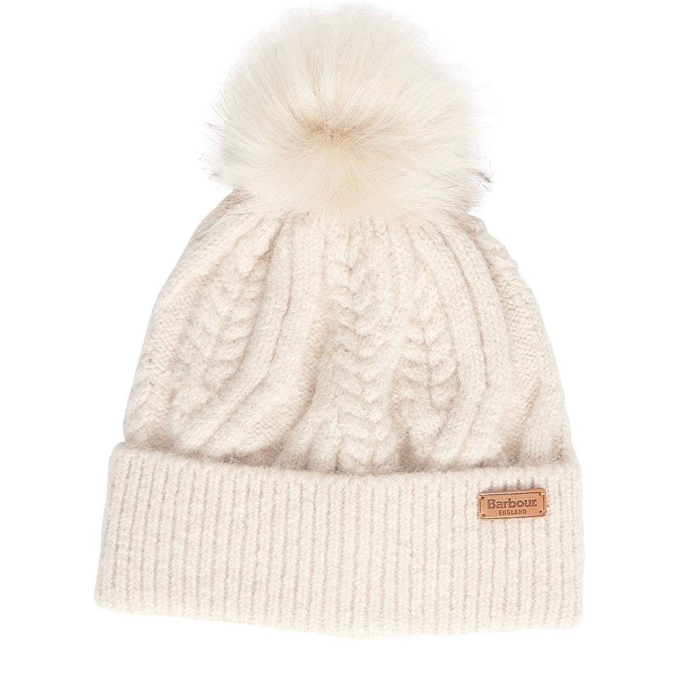 Barbour Ladies Elsdon hat