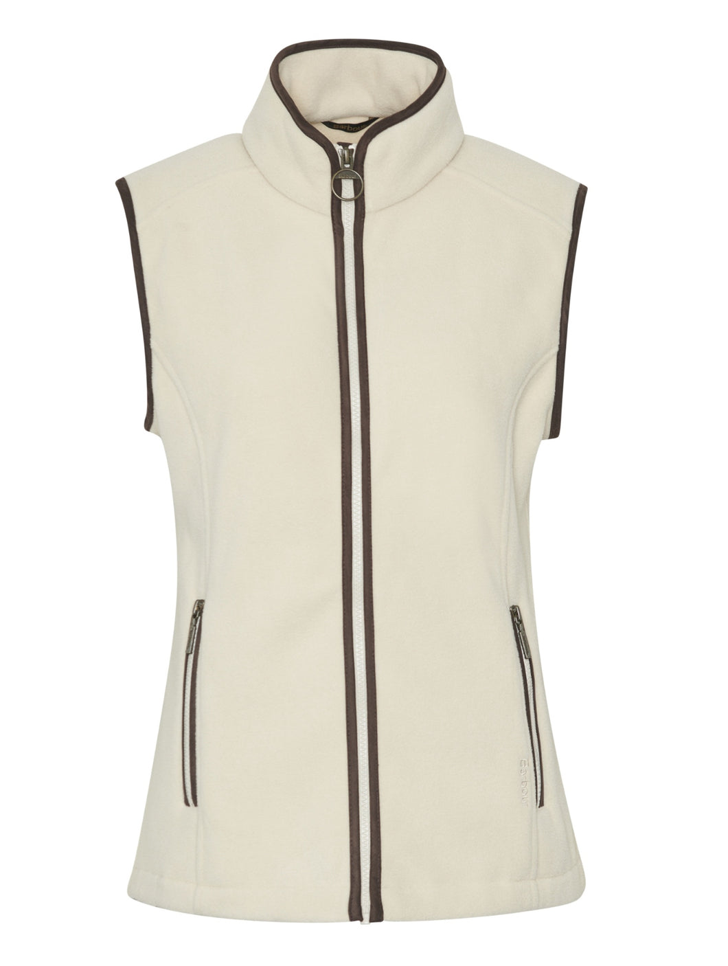 Barbour ladies Country Colton fleece Gilet