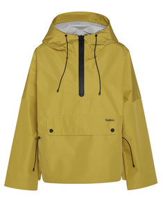 Barbour Ladies Lola waterproof Smock