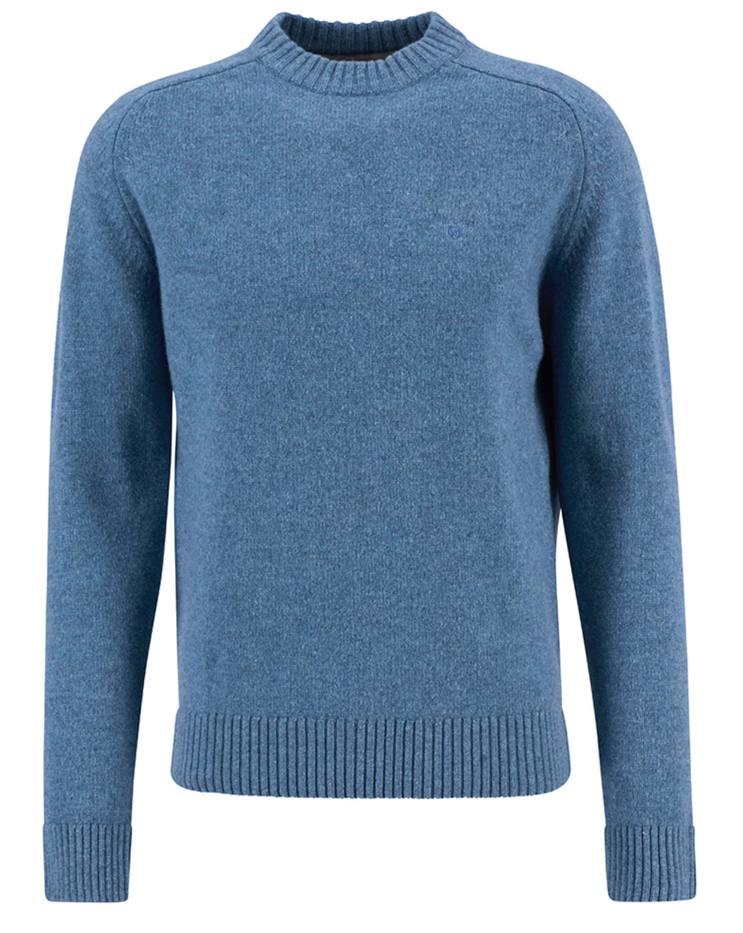 Barbour Grangetown crew neck