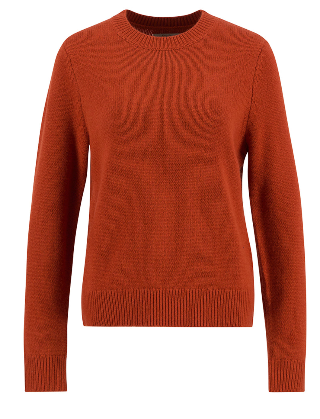 Barbour ladies Woodhouse knitted Jumper