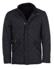 Load image into Gallery viewer, Barbour Powell Quilted jacket
