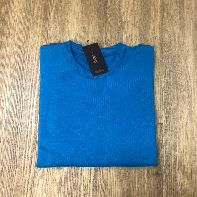 Glenbrae Ladies Gents Moorings Knitwear Countrywear