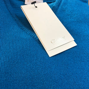 Glenbrae knitwear 2025