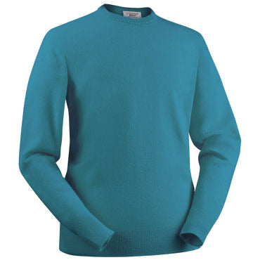 Glenbrae clearance knitwear sale