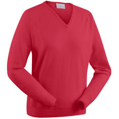 Glenbrae golf discount jumpers ladies